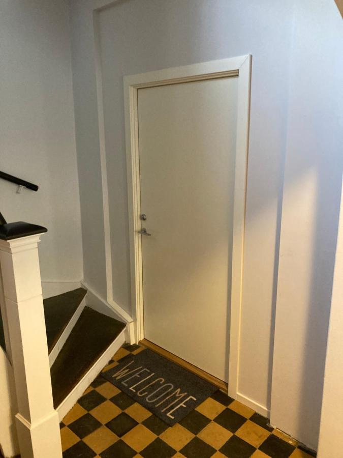 Free Parking Central 2Bedrooms With Terrace Ålesund Exterior photo